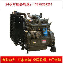 2019年柴油機價格行情、批發報價及選購指南——以機械網第30頁信息為例