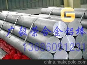 長安汽車零件供應商,價格,長安汽車零件批發(fā)市場 